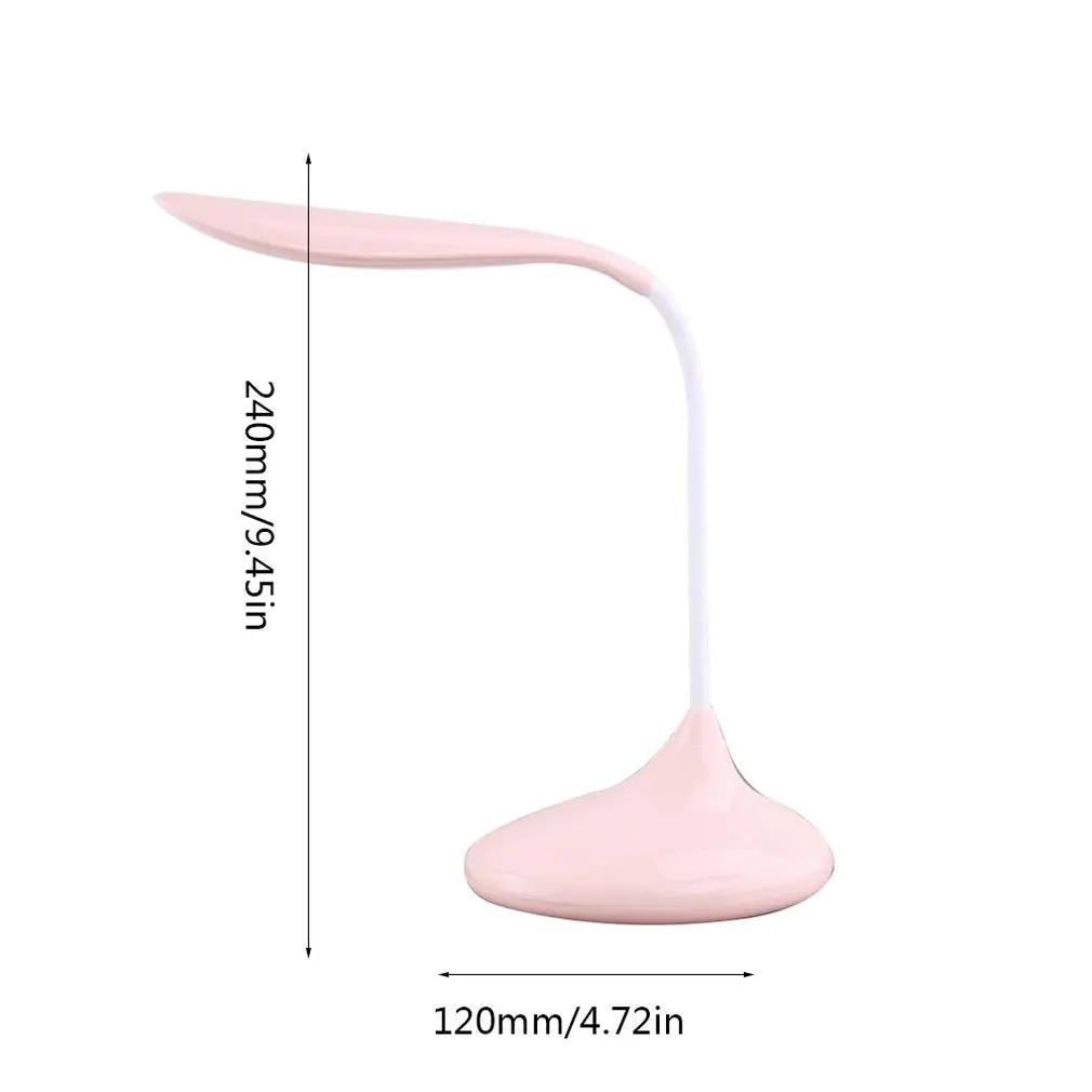 USB Charging Cartoon Table Lamp Finger Sense Switch LED Eye Protection Lamp Foldable Dormitory Reading Leather Lamp Sale
USB Charging Cartoon Table Lamp Finger Sense Switch LED Eye Protection Lamp Foldable Dormitory Reading Leather Lamp Sale