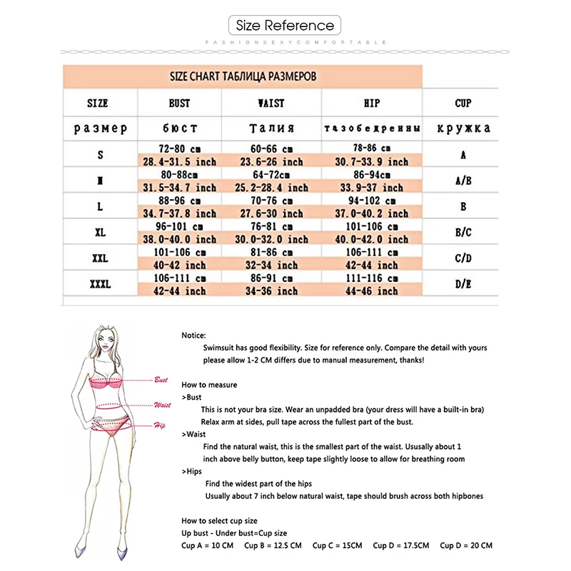 New Sexy Floral Print Bikini Women Swimsuit Front Hollow Bathing Suit S-XL Girl Side Tie Swimwear Backless Micro Bikini Set
New Sexy Floral Print Bikini Women Swimsuit Front Hollow Bathing Suit S-XL Girl Side Tie Swimwear Backless Micro Bikini Set