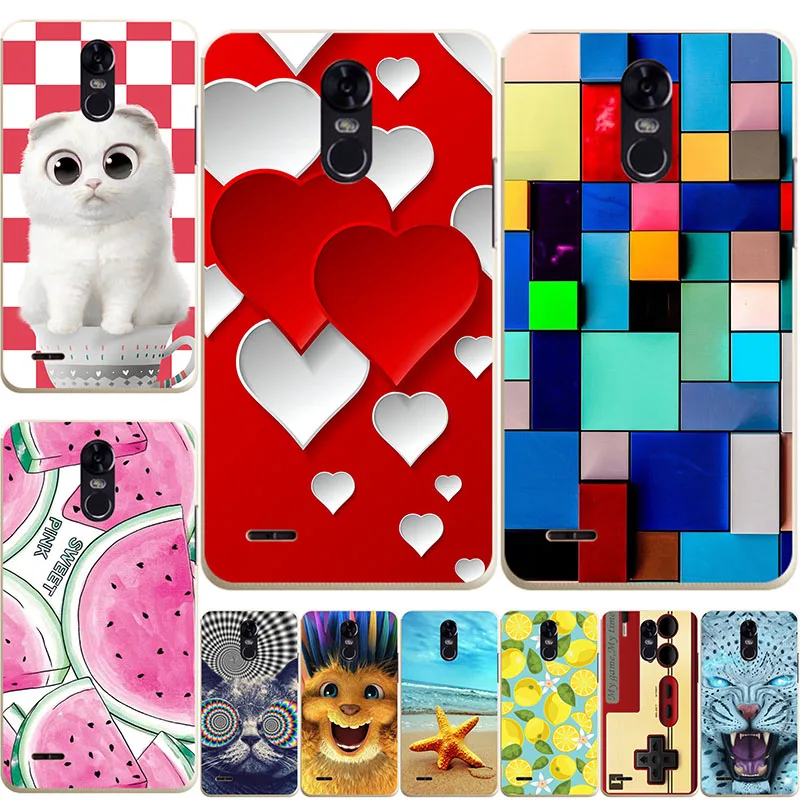 Чехлы для LG Optimus G4 Pro Чехол V10 F600 H900 H960A H901 Dual SIM H961N LTE 4G F600L VS990 H968
