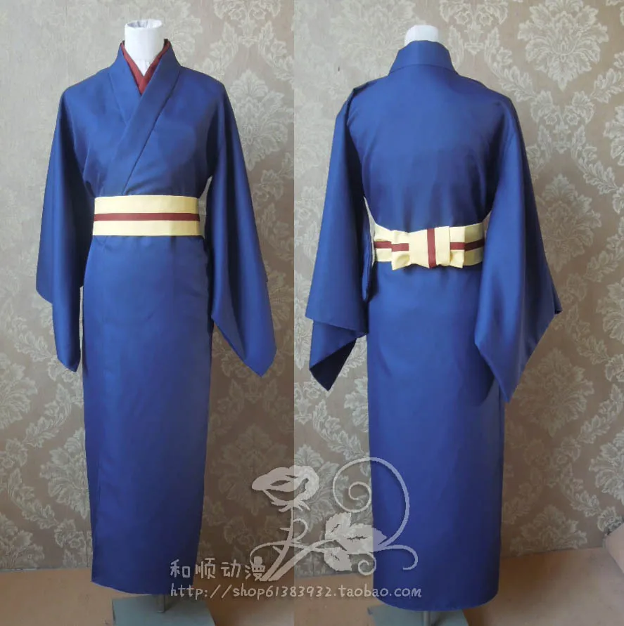 Free Shipping Kamisama Kiss Kamisama Hajimemashita Tomoe Cosplay Costume Casual Kimono Halloween Party Costumes
Free Shipping Kamisama Kiss Kamisama Hajimemashita Tomoe Cosplay Costume Casual Kimono Halloween Party Costumes