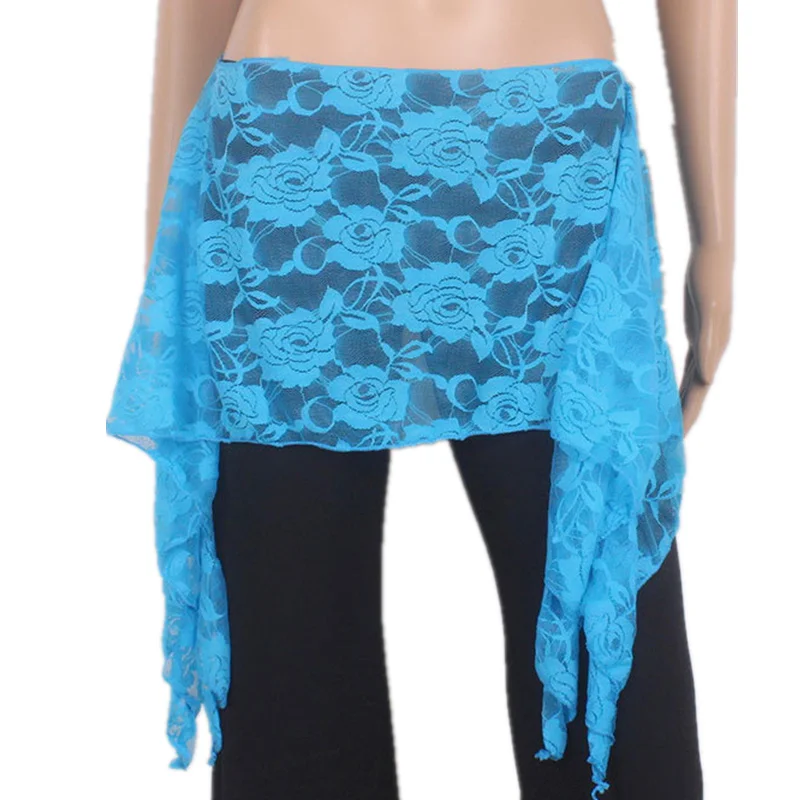 13 Colors 2018 Women Dancewear Belly Dance Clothing Hip Belts Practice Wrapped Short Skirts Bellydance Hip Scarf (without pants)
13 Colors 2018 Women Dancewear Belly Dance Clothing Hip Belts Practice Wrapped Short Skirts Bellydance Hip Scarf (without pants)