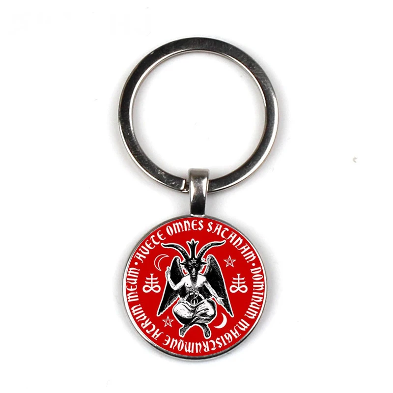 Bafeng special pattern metal glass convex round handmade key chain fashion bag key chain
Bafeng special pattern metal glass convex round handmade key chain fashion bag key chain