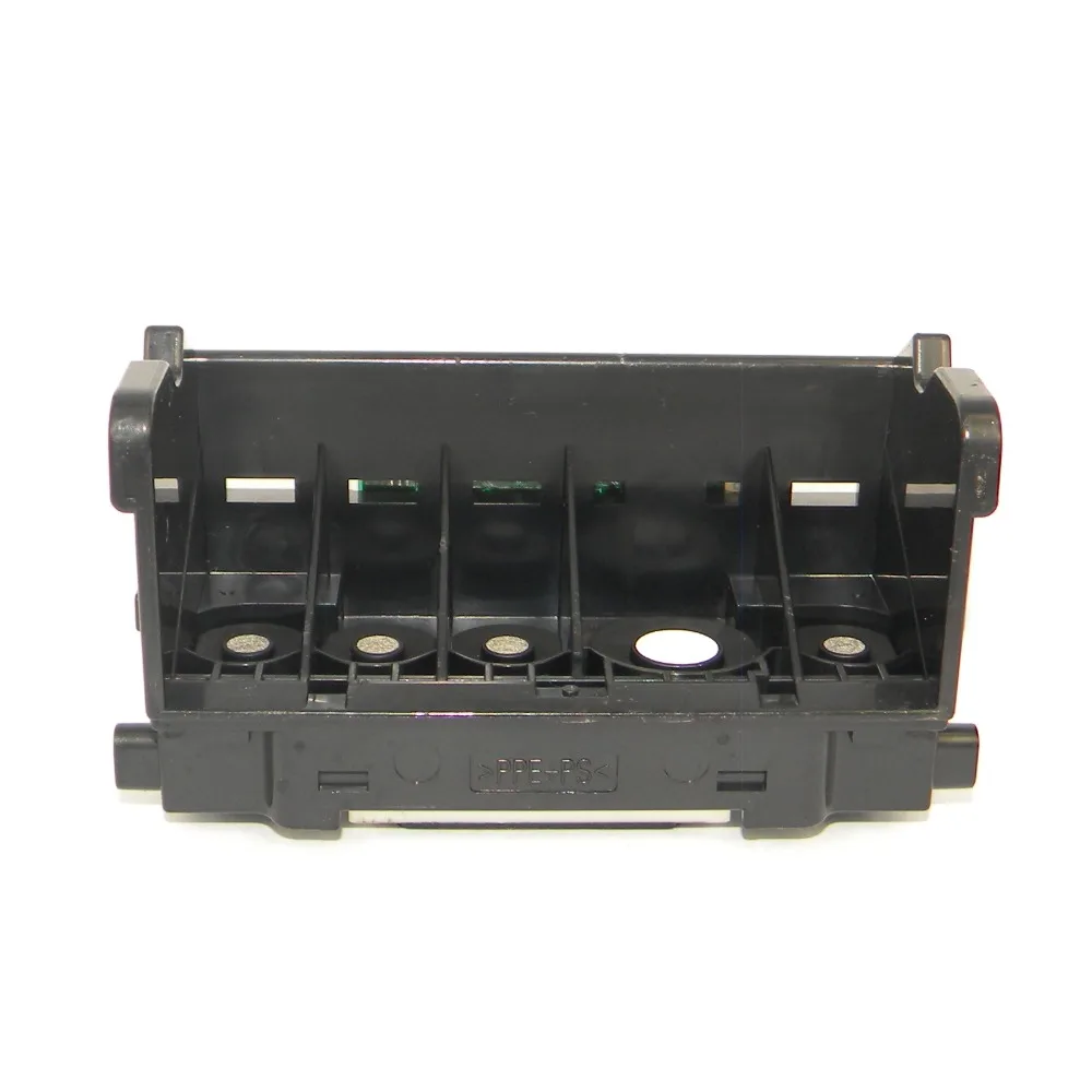 New Original Printhead QY6-0073 Printhead Compatible For Canon ip3600 ip3680 MP620 MP558 MP568 MX868 MX878 MG5180 Printer Head
New Original Printhead QY6-0073 Printhead Compatible For Canon ip3600 ip3680 MP620 MP558 MP568 MX868 MX878 MG5180 Printer Head