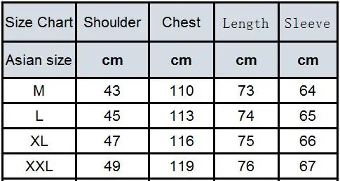 Men Camouflage Jacket Cargo 2019 New Mens Japanese Streetwear Windbreaker Military Jacket Male Fashion Camo Jackets and Coats
Men Camouflage Jacket Cargo 2019 New Mens Japanese Streetwear Windbreaker Military Jacket Male Fashion Camo Jackets and Coats