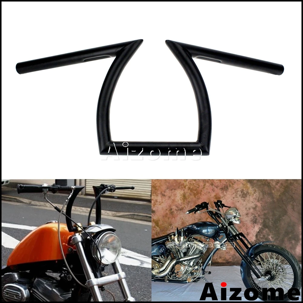 Универсальный руль для мотоцикла, 1 дюйм, 25 мм, откидная ручка для Harley, Honda, Yamaha, Cruiser, Custom Bobber, Cafe Racer
Универсальный руль для мотоцикла, 1 дюйм, 25 мм, откидная ручка для Harley, Honda, Yamaha, Cruiser, Custom Bobber, Cafe Racer