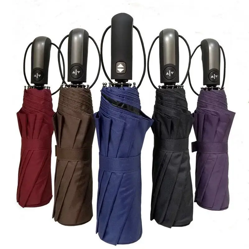 Automatic umbrellaBusiness Women's Umbrellassamurai sword umbrellaŞemsiyelarge umbrellamen's umbrellaswomen's foldingumbrella
Automatic umbrellaBusiness Women's Umbrellassamurai sword umbrellaŞemsiyelarge umbrellamen's umbrellaswomen's foldingumbrella
