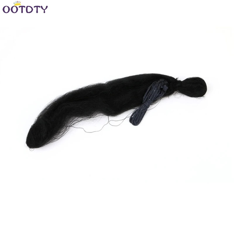 Hole size 1.8cmx1.8cm Anti Bird Bird-Preventing Net Netting Mesh For Fruit Crop Plant Tree Garden 3 size
Hole size 1.8cmx1.8cm Anti Bird Bird-Preventing Net Netting Mesh For Fruit Crop Plant Tree Garden 3 size