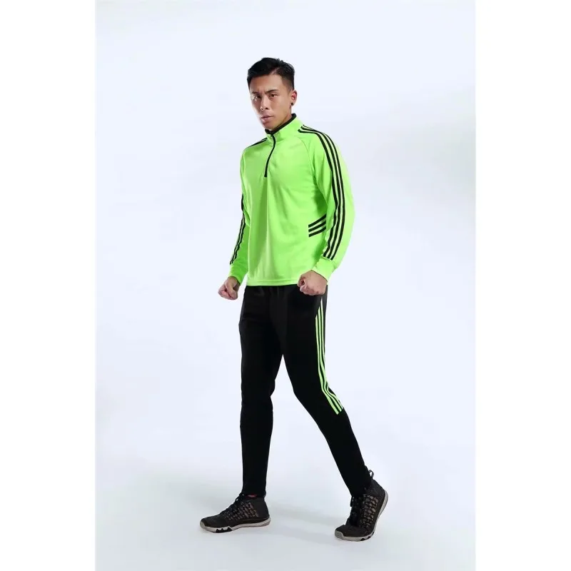 HOWE AO Autumn Winter Two-piece Tracksuit Jogging Suits For men Sport Suits Patchwork Hooded Running Sets Sweat Pants
HOWE AO Autumn Winter Two-piece Tracksuit Jogging Suits For men Sport Suits Patchwork Hooded Running Sets Sweat Pants