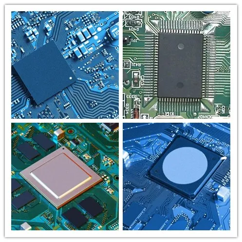 XC3120A-09PC68C XC3120A-4PC84C XC3120A-2PC84I XC3120A-1PC84C XC3120A-2PC68C XC3120A-3PC84C XC3120A-5PC68C XC3120A-1PC68C | Мобильные