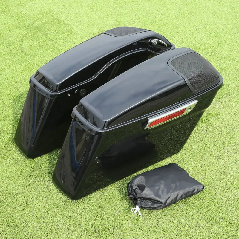 Седло с вырезами для Harley Touring Electra Road Street Glide FLT FLHT 14-19 Road King Ultra-Classic
Седло с вырезами для Harley Touring Electra Road Street Glide FLT FLHT 14-19 Road King Ultra-Classic