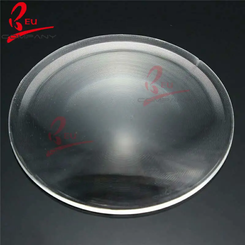 Diameter 900mm Focal Length 890mm Magnifier Large Solar Concentrator Big Round PMMA Plastic Solar Fresnel Condensing Lens
Diameter 900mm Focal Length 890mm Magnifier Large Solar Concentrator Big Round PMMA Plastic Solar Fresnel Condensing Lens
