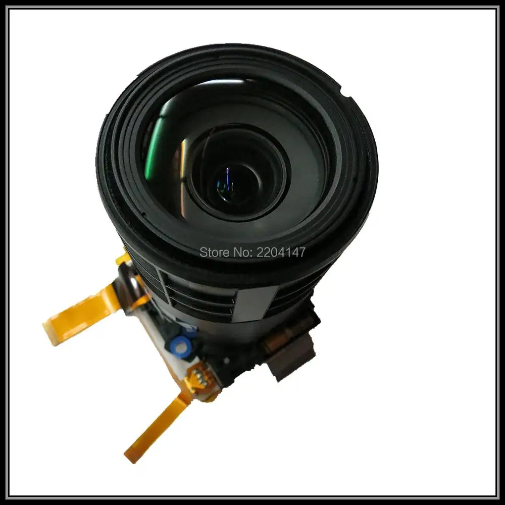 100% оригинальные новые запасные части для цифровых фотоаппаратов NIKON COOLPIX P500, оптический зум
100% оригинальные новые запасные части для цифровых фотоаппаратов NIKON COOLPIX P500, оптический зум