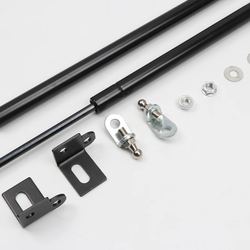 For Mitsubishi Outlander 2013 2014 2015 2016 2017 2018 Hood Cover Hydraulic Rod Strut Telescopic Rod Engine Hood Lift Support
For Mitsubishi Outlander 2013 2014 2015 2016 2017 2018 Hood Cover Hydraulic Rod Strut Telescopic Rod Engine Hood Lift Support
