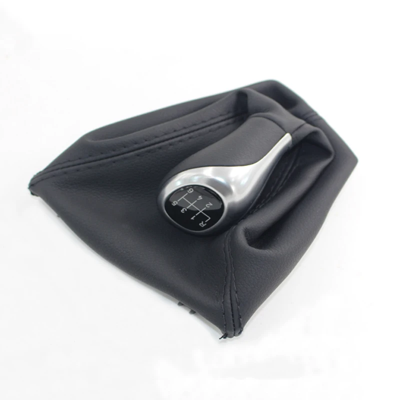Left Drive For BMW 1 Series F20 F21 Gear Shift Knob complete gear lever stick shift 5 speed 6 speed Car Accessories CNWAGNER
Left Drive For BMW 1 Series F20 F21 Gear Shift Knob complete gear lever stick shift 5 speed 6 speed Car Accessories CNWAGNER