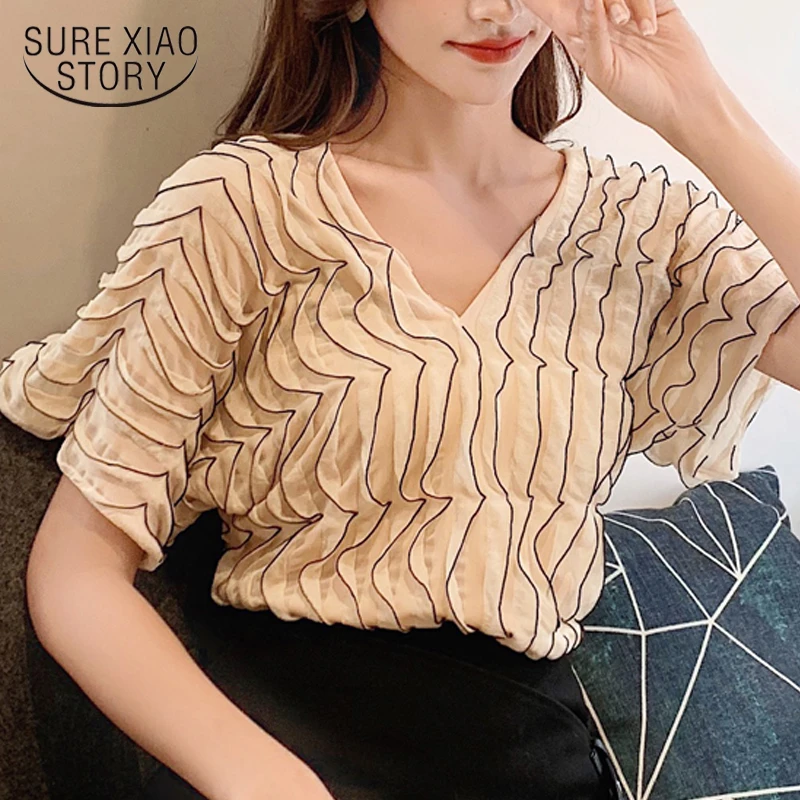 plus size tops women shirts blusas mujer de moda 2019 Slash neck chiffon blouse womens tops and blouses womens clothing 3686 50
plus size tops women shirts blusas mujer de moda 2019 Slash neck chiffon blouse womens tops and blouses womens clothing 3686 50