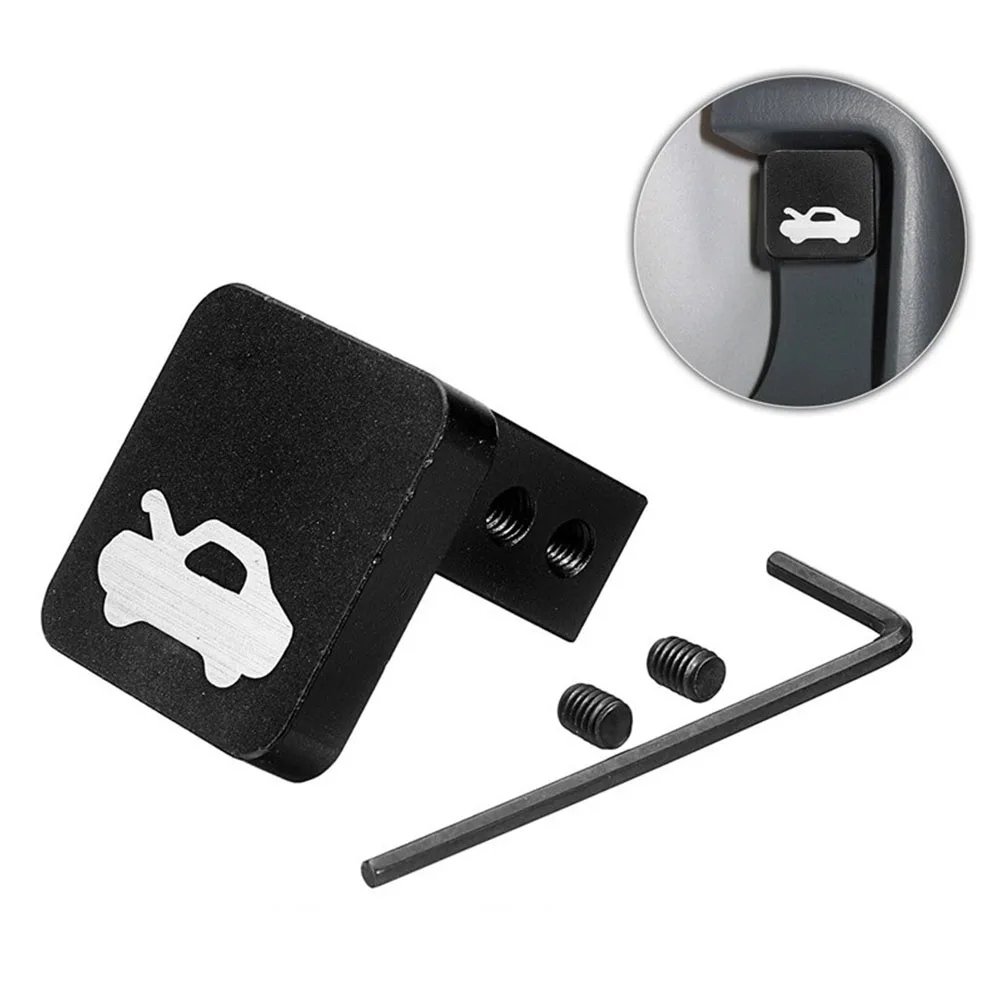 Car Hood Release Latch For Honda Civic 1996-2011 Metal Hexagonal wrench High quality Material hand tools Handle Repair Kit
Car Hood Release Latch For Honda Civic 1996-2011 Metal Hexagonal wrench High quality Material hand tools Handle Repair Kit