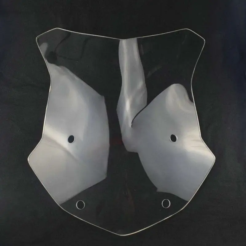 For R1200GS Adventure ADV LC R1250GS Motorcycle Windshield Motorbike WindScreen Deflector Front Screen Motorcycle Accessories
For R1200GS Adventure ADV LC R1250GS Motorcycle Windshield Motorbike WindScreen Deflector Front Screen Motorcycle Accessories