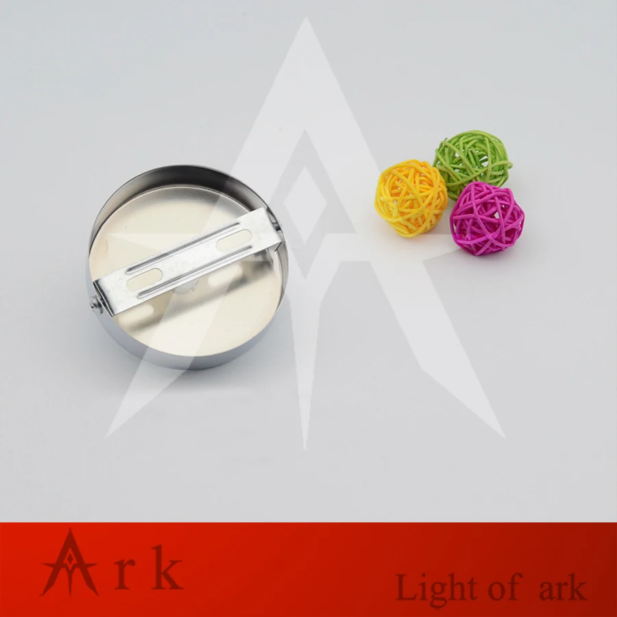 ark light 10 Piece Dia 10cm FREE Shipping Ceiling Rose Ceiling Canopy For DIY Pendant Light Wall Sconce Mount Ceiling Lamp Base
ark light 10 Piece Dia 10cm FREE Shipping Ceiling Rose Ceiling Canopy For DIY Pendant Light Wall Sconce Mount Ceiling Lamp Base