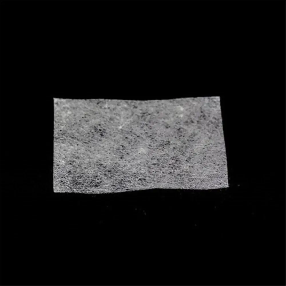 100pcs Nail Polish Remover Cleaner Manicure Wipes Lint Free Cotton Pads Paper Nail Art Random Color
100pcs Nail Polish Remover Cleaner Manicure Wipes Lint Free Cotton Pads Paper Nail Art Random Color