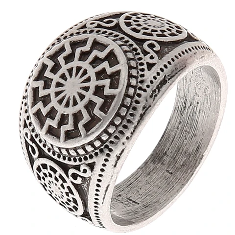 Мужское кольцо большого размера|men ring|rune ringmen rings large |