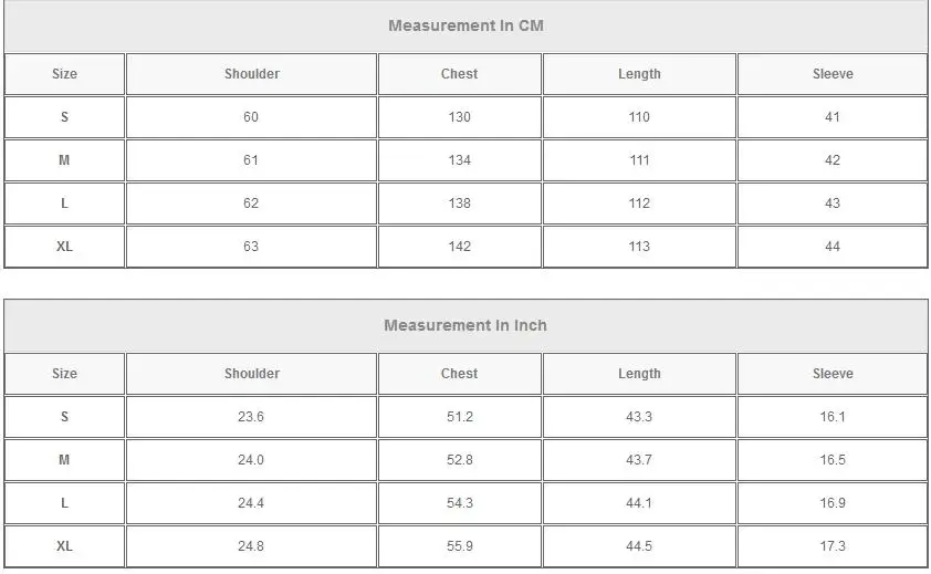 2019 Spring New Style Fashion Casual Women Shirts Brief Lapel Soliod Clothes For Women Tie Midi Lazy Cardigan Camisa Feminina
2019 Spring New Style Fashion Casual Women Shirts Brief Lapel Soliod Clothes For Women Tie Midi Lazy Cardigan Camisa Feminina