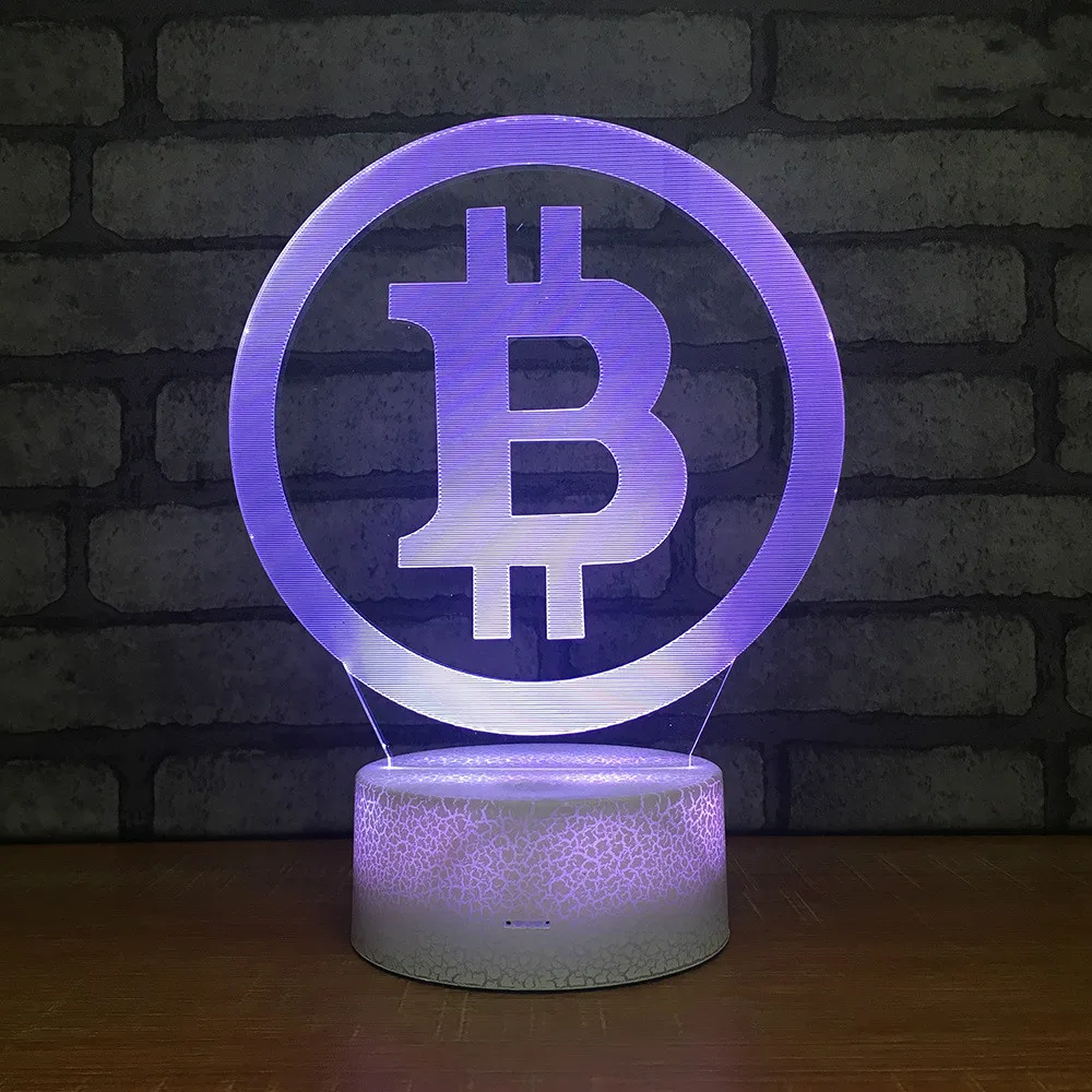 Cartoon Logo Desk 3d Lamp Creative Novelty Color Changing Led Night Lamp Ambient Welcome 3d Light Fixtures
Cartoon Logo Desk 3d Lamp Creative Novelty Color Changing Led Night Lamp Ambient Welcome 3d Light Fixtures