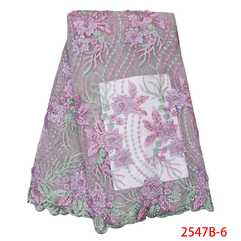 Latest Popular Wedding Lace Fabric 3D Flowers Nigerian Lace Fabrics for Evening Party Dress French Tulle Lace Fabric APW2547B-3
Latest Popular Wedding Lace Fabric 3D Flowers Nigerian Lace Fabrics for Evening Party Dress French Tulle Lace Fabric APW2547B-3