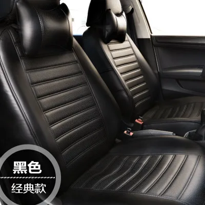 car seat covers leather for Renault Laguna Scenic Megane Velsatis Louts LAND-ROVER Freelander Range Rover Discovery defender CC
car seat covers leather for Renault Laguna Scenic Megane Velsatis Louts LAND-ROVER Freelander Range Rover Discovery defender CC