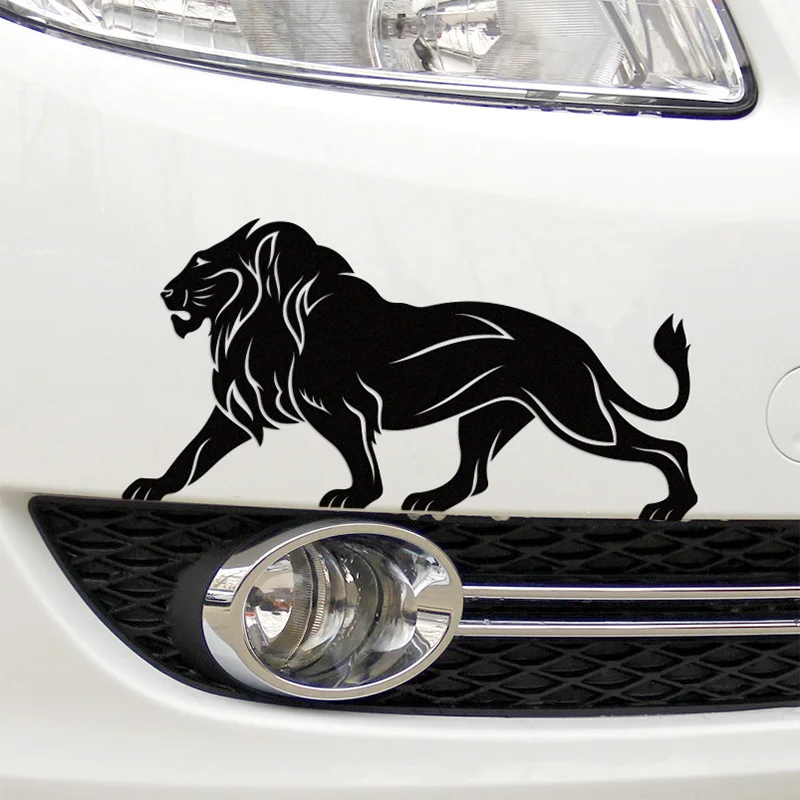 10 Pieces Customization Lion Stickers Decal Car-Styling For vw audi ford bmw Honda Benz Toyota opel Nissan SEAT car accessories
10 Pieces Customization Lion Stickers Decal Car-Styling For vw audi ford bmw Honda Benz Toyota opel Nissan SEAT car accessories