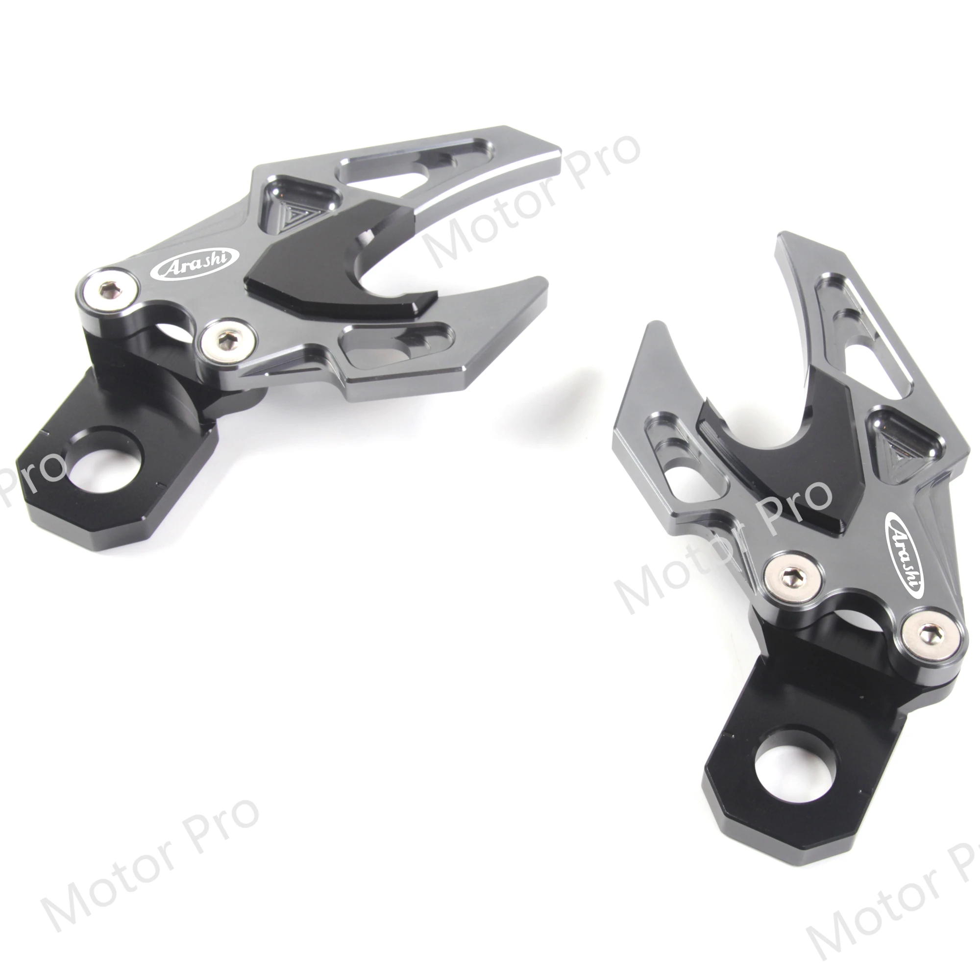 New For HONDA CB650F Motorcycle Swingarm Spool 2014-2018 CNC Swingarm Stand Holder Spools Accessories 2015 2016 2017 2018
New For HONDA CB650F Motorcycle Swingarm Spool 2014-2018 CNC Swingarm Stand Holder Spools Accessories 2015 2016 2017 2018