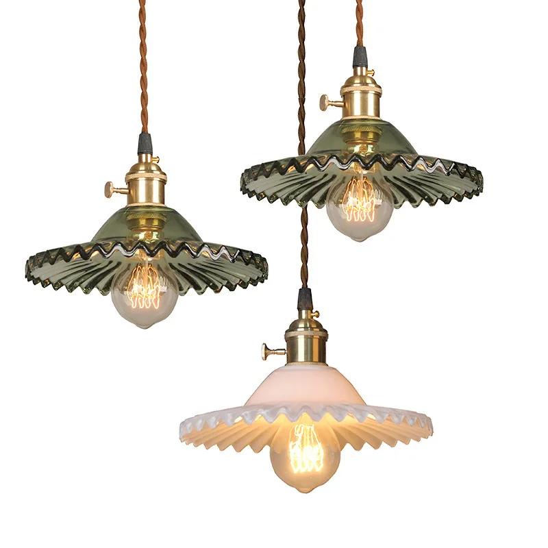 Nostalgia Retro Industrial wind Loft Creative Restaurant Bar Attic Small umbrella Chandelier Master Bedroom Hotel Hall
Nostalgia Retro Industrial wind Loft Creative Restaurant Bar Attic Small umbrella Chandelier Master Bedroom Hotel Hall