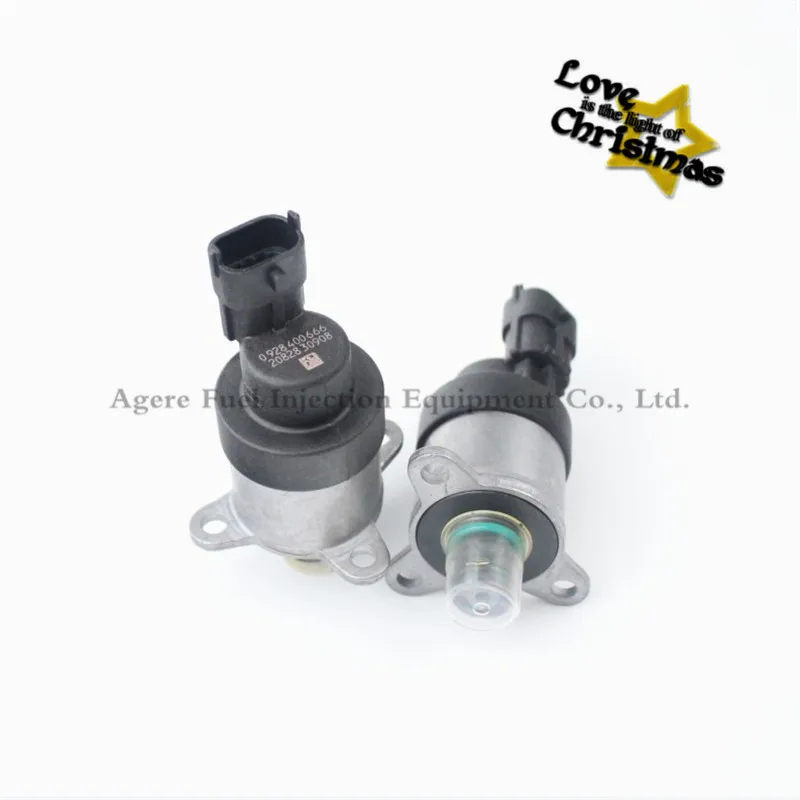 0928400779 Fuel Pump Pressure Regulator 0928 400 779 and Measuring Solenoid Valve Unit for Automotive Common Rail Parts Control
0928400779 Fuel Pump Pressure Regulator 0928 400 779 and Measuring Solenoid Valve Unit for Automotive Common Rail Parts Control