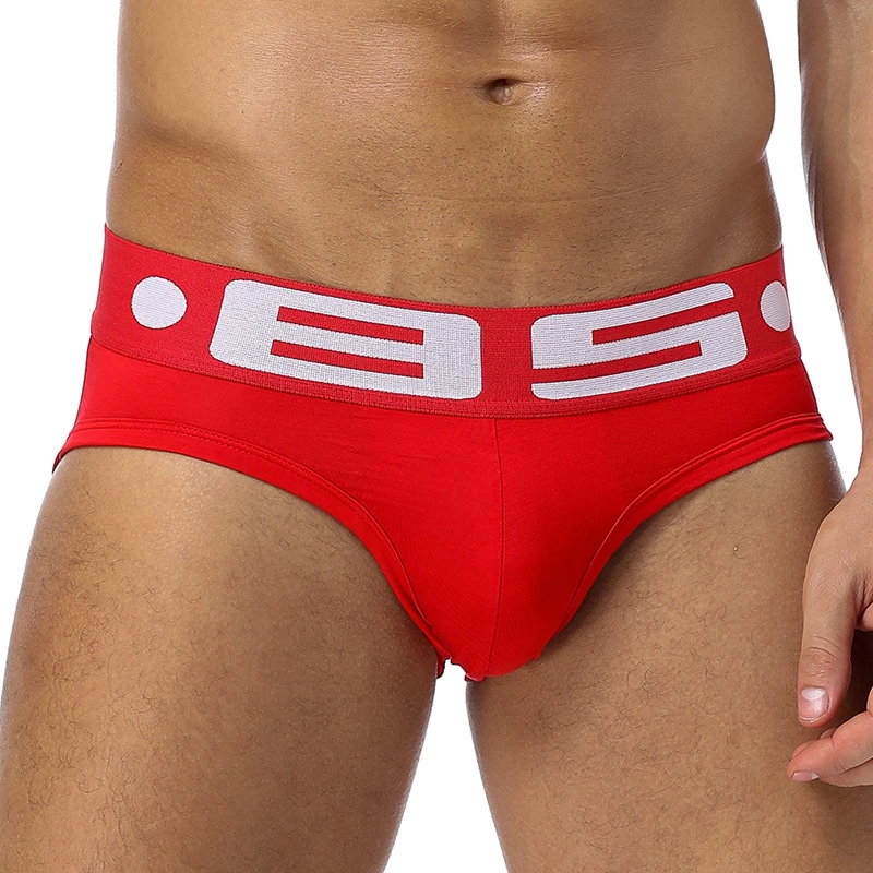 BS 4PC/LOT Men Sexy Underwear ThongsG-string Gay Jockstrap Thong Men Tanga Gay Underwear Male Jockstraps Breathable Men Briefs
BS 4PC/LOT Men Sexy Underwear ThongsG-string Gay Jockstrap Thong Men Tanga Gay Underwear Male Jockstraps Breathable Men Briefs