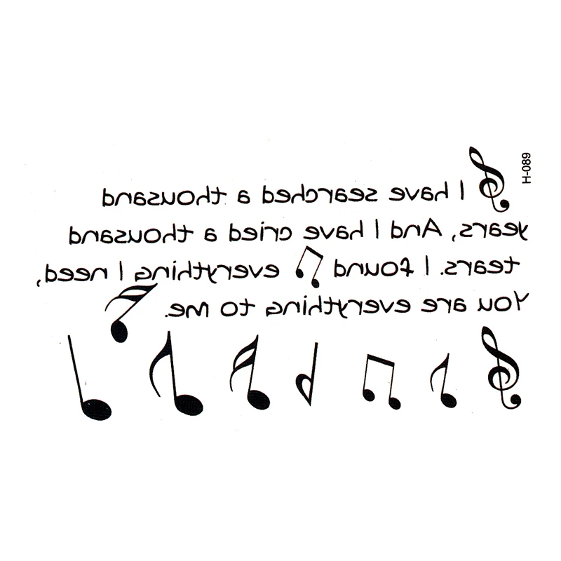 Водостойкие Временные татуировки I found music, Временные татуировки, блестящие тату-рукава, тату, макияж, xha, татуировка хной
Водостойкие Временные татуировки I found music, Временные татуировки, блестящие тату-рукава, тату, макияж, xha, татуировка хной