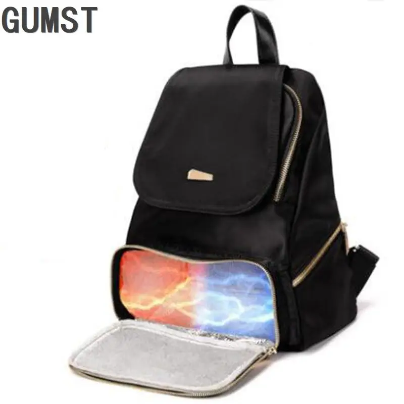 Waterproof cooler backpack thermal cool shoulder bag lunch picnic fresh carrier bag food ice pack container
Waterproof cooler backpack thermal cool shoulder bag lunch picnic fresh carrier bag food ice pack container