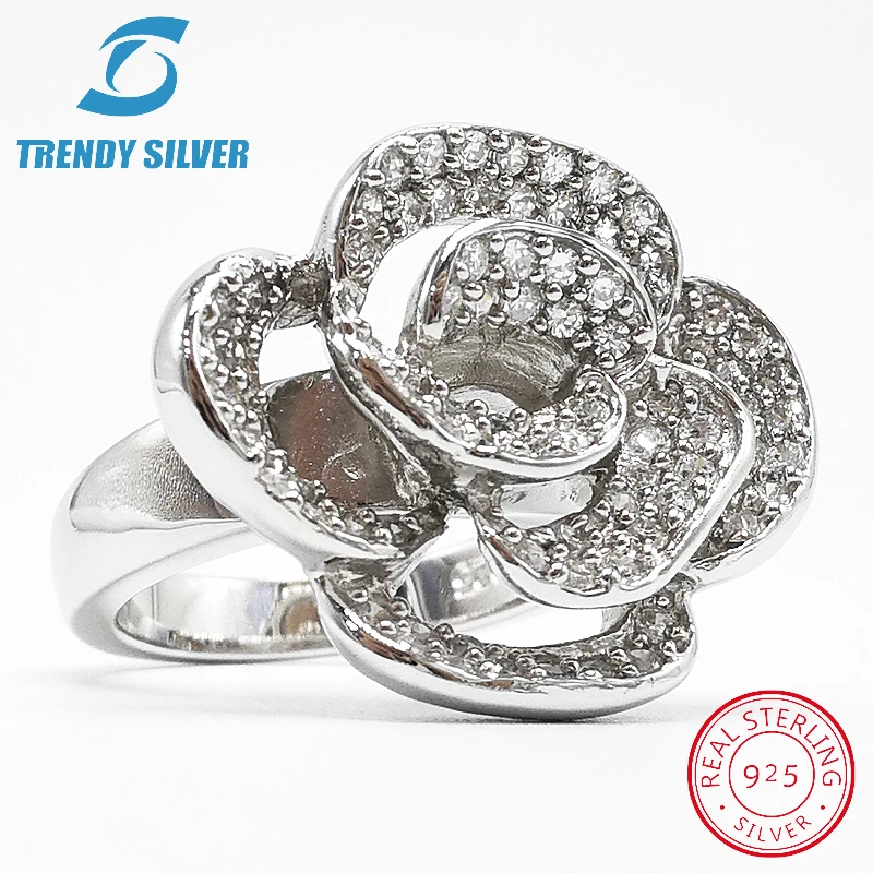 vintage rings silver real 925 sterling jewelry for women rose gold with stone zircon solid elegant
vintage rings silver real 925 sterling jewelry for women rose gold with stone zircon solid elegant