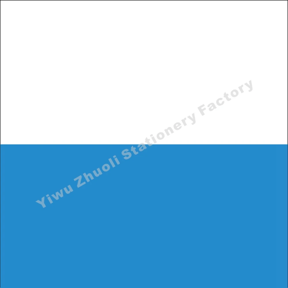 Switzerland Lucerne Flag 120X120cm (4x4FT) 120g 100D Polyester Double Stitched High Quality Banner Free Shipping
Switzerland Lucerne Flag 120X120cm (4x4FT) 120g 100D Polyester Double Stitched High Quality Banner Free Shipping