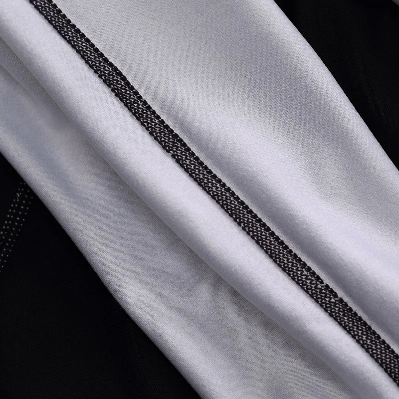 Skin Tights T shirts Men Fitness Base Layer Weight Lifting Male Tops Wear Compression Fitness shirts Bodybuilding Tees ZOOTOP
Skin Tights T shirts Men Fitness Base Layer Weight Lifting Male Tops Wear Compression Fitness shirts Bodybuilding Tees ZOOTOP
