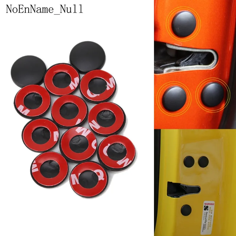 Fastener Clip 12/Pcs Car Door Lock Screw Protector Cover Screw Waterproof Rust for Protection Cover Car Screw Cap
Fastener Clip 12/Pcs Car Door Lock Screw Protector Cover Screw Waterproof Rust for Protection Cover Car Screw Cap