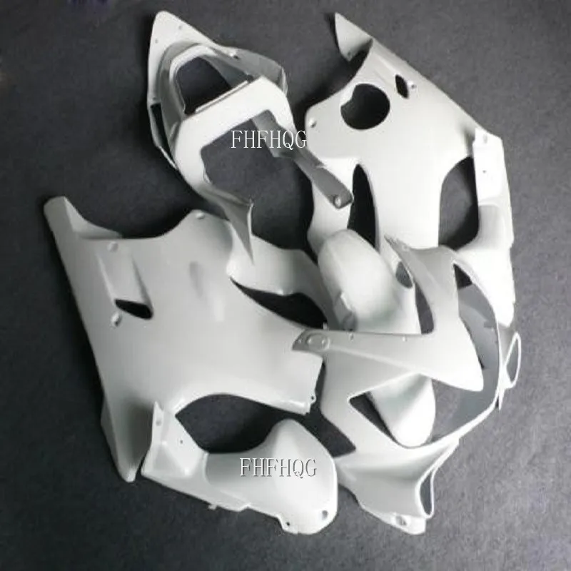 Комплект обтекателей под давлением для HONDA CBR600F4I 01 02 03 CBR600 F4I 2001 2002 2003 ABS, белый комплект обтекателей, крыло
Комплект обтекателей под давлением для HONDA CBR600F4I 01 02 03 CBR600 F4I 2001 2002 2003 ABS, белый комплект обтекателей, крыло