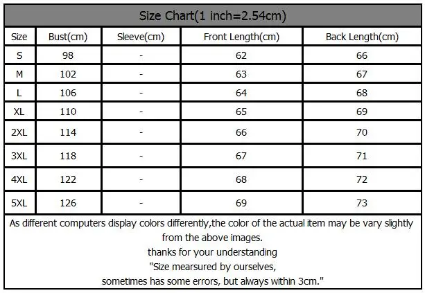 Women Blouses & Shirts Long Sleeve Round Neck Flower Printed Shirt Ladies Casual Tops Blusas Femininas Plus Size S-5XL WS9870V
Women Blouses & Shirts Long Sleeve Round Neck Flower Printed Shirt Ladies Casual Tops Blusas Femininas Plus Size S-5XL WS9870V