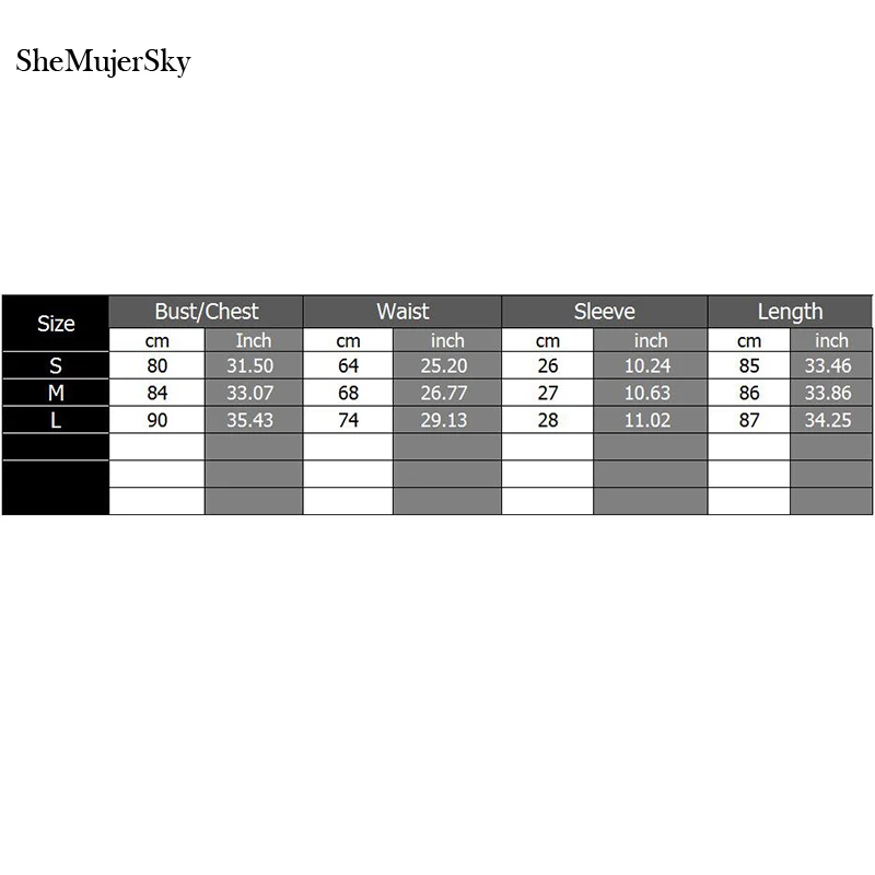 SheMujerSky Women White Mini Beach Dress Deep Bandage V-neck Summer Floral Print Dresses 2019 vestido verano mujer
SheMujerSky Women White Mini Beach Dress Deep Bandage V-neck Summer Floral Print Dresses 2019 vestido verano mujer