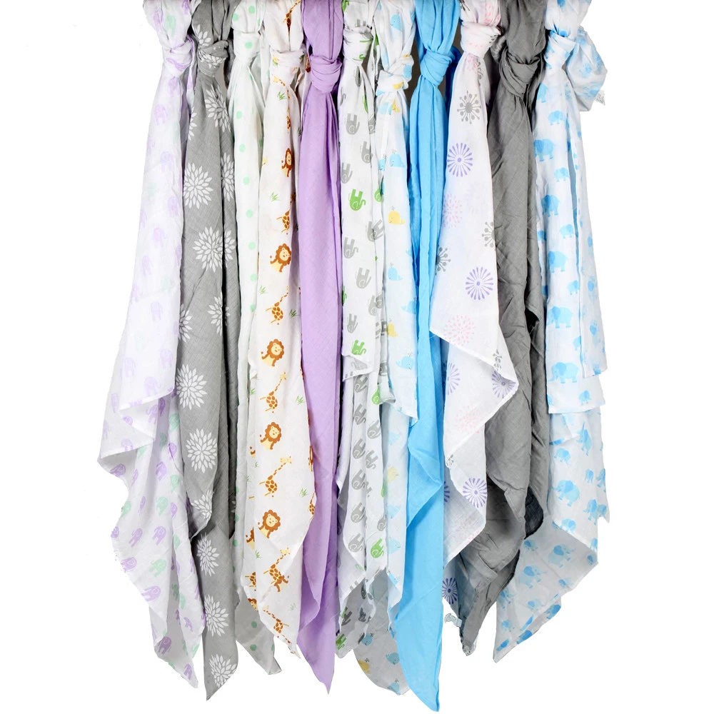 Baby Muslins Blanket Cotton Ventilate swaddling blankets for Newborn Baby Summer Blanket & Swaddling Wrap Blanket Baby Bedding
Baby Muslins Blanket Cotton Ventilate swaddling blankets for Newborn Baby Summer Blanket & Swaddling Wrap Blanket Baby Bedding