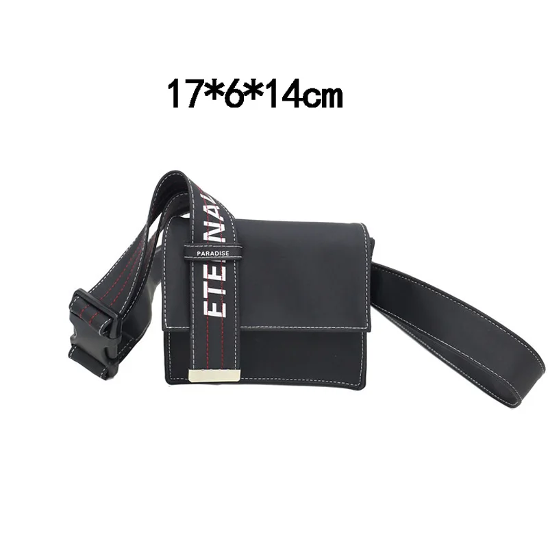 BENVICHED 2021 women Hip hop small satchel Street trend single shoulder bag girl earth cool disco bag small bag c143
BENVICHED 2021 women Hip hop small satchel Street trend single shoulder bag girl earth cool disco bag small bag c143