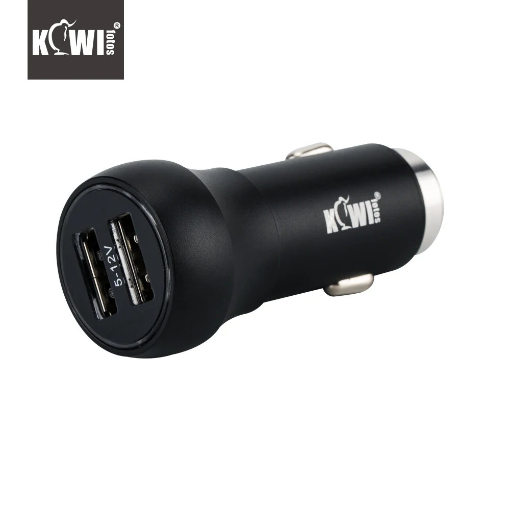 KIWIFOTOS смартфон планшет QC 3,0 Быстрая зарядка 5 V/2.4A 12 V/2A автомобильное зарядное устройство двойной быстрой зарядки USB Автомобильное зарядное у...
KIWIFOTOS смартфон планшет QC 3,0 Быстрая зарядка 5 V/2.4A 12 V/2A автомобильное зарядное устройство двойной быстрой зарядки USB Автомобильное зарядное у...