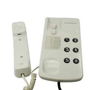 100% Новый оригинальный Лифт домофон ME 06M6|intercom|intercom cableintercom monitor |