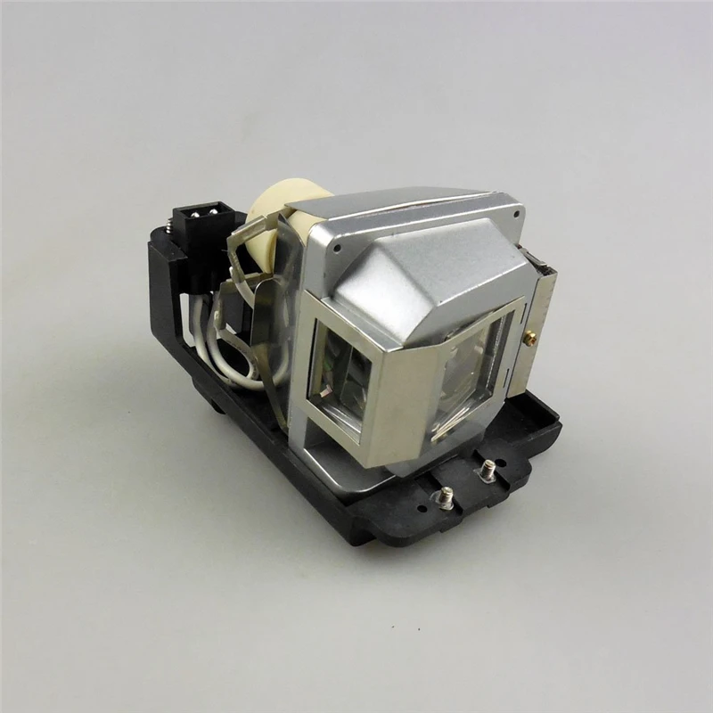 SP-LAMP-087 Replacement Projector Lamp for INFOCUS IN124A IN124STA IN126A IN126STA IN2124A IN2126A
SP-LAMP-087 Replacement Projector Lamp for INFOCUS IN124A IN124STA IN126A IN126STA IN2124A IN2126A
