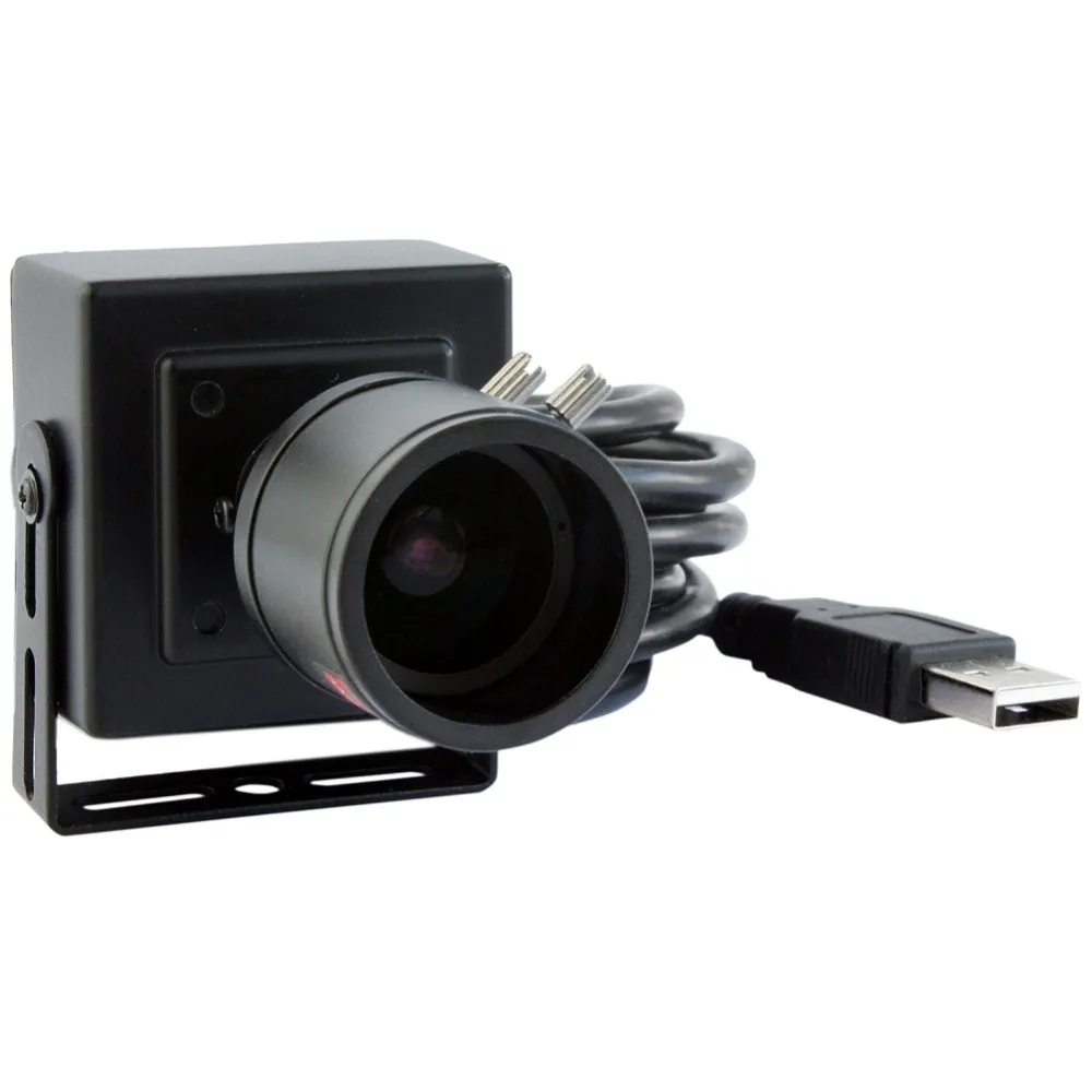 1 мегапиксельная 720P OV9712 h.264 mjpeg cctv мини USB камера с микрофоном для androidtv box, поддержка смартфона
1 мегапиксельная 720P OV9712 h.264 mjpeg cctv мини USB камера с микрофоном для androidtv box, поддержка смартфона