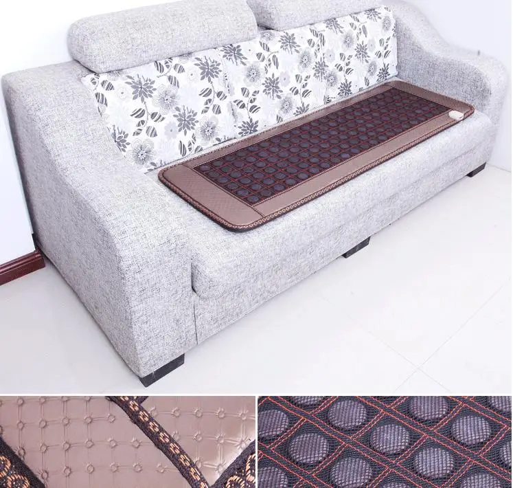 220 v jade sofa cushion ms tomalin germanium miles d. infrared electric heating health care massage, magnetic therapy pad
220 v jade sofa cushion ms tomalin germanium miles d. infrared electric heating health care massage, magnetic therapy pad