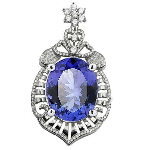 Beadsnice 30734smt17 Sterling Silver Necklace Pendant Settings Vintage Base Stone Cabochon Wholesale
Beadsnice 30734smt17 Sterling Silver Necklace Pendant Settings Vintage Base Stone Cabochon Wholesale